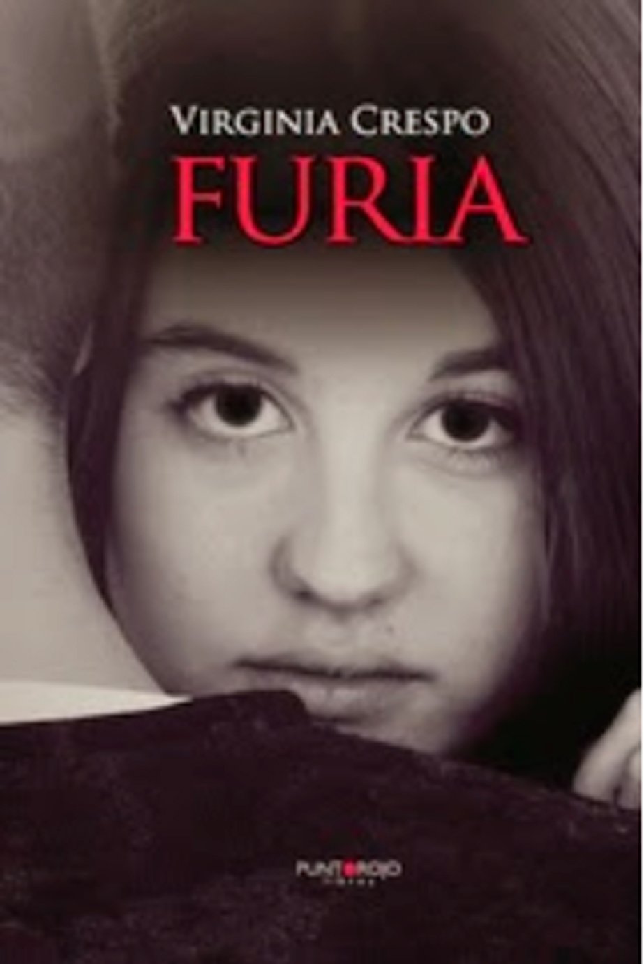 furia-923x1381